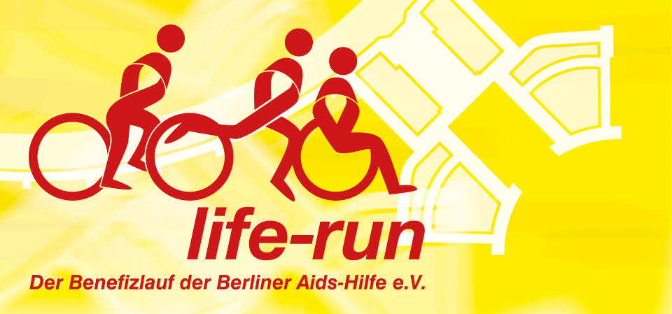 (c) Life-run.de